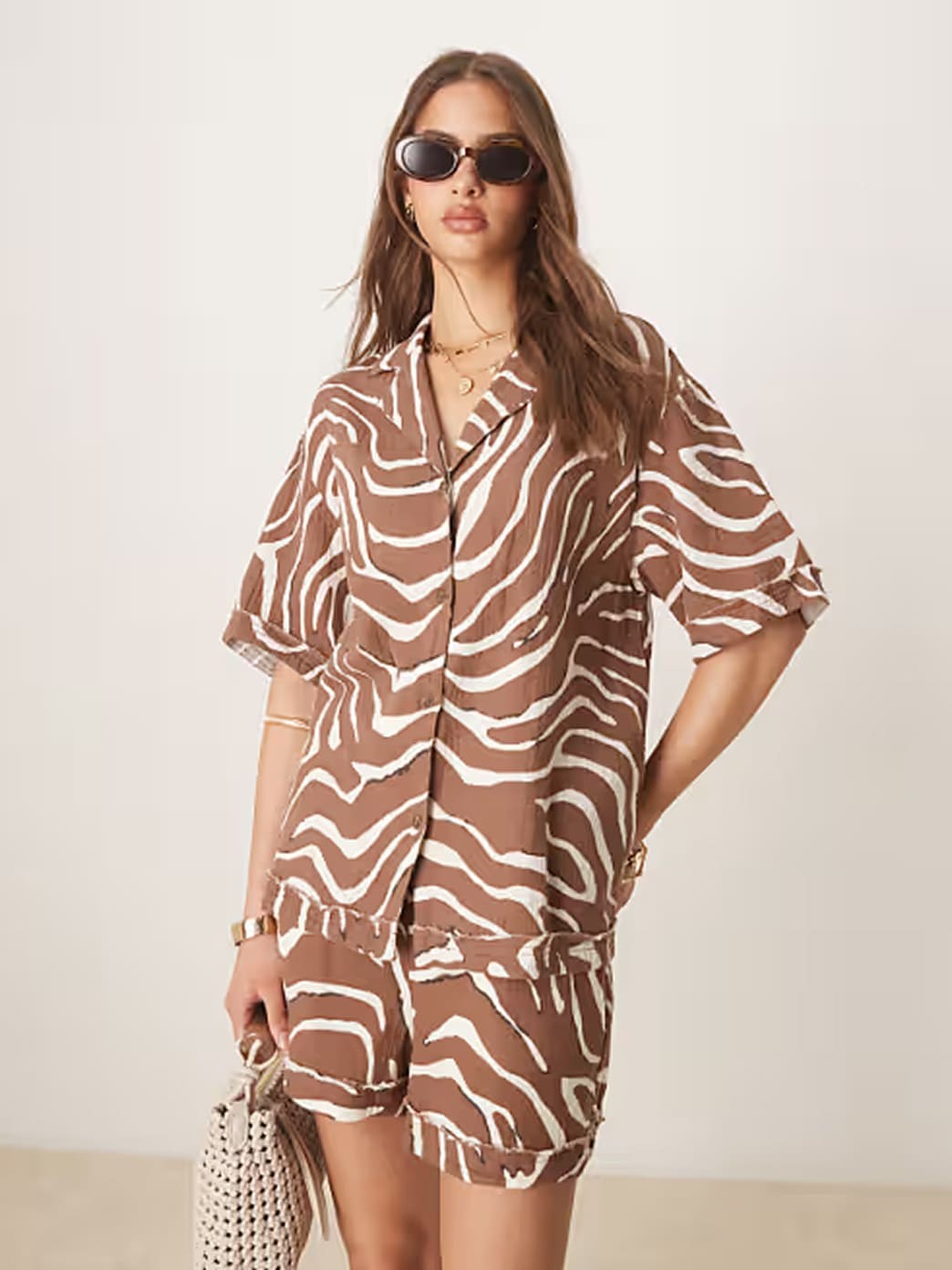 Nike Sportswear Tee Shirts