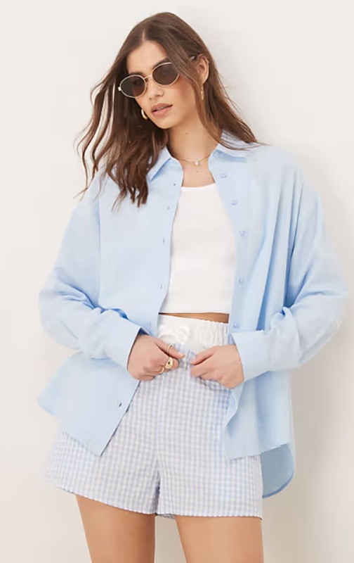 Nike Sportswear Tee Shirts